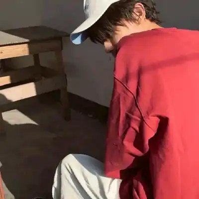 黄芮涵