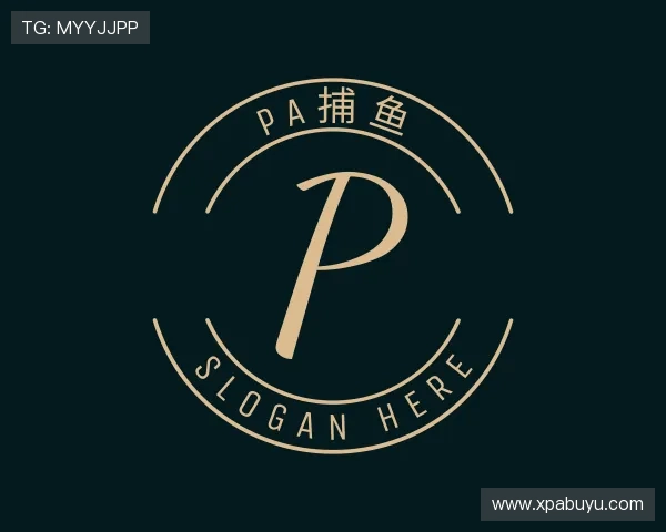 故事pa捕鱼