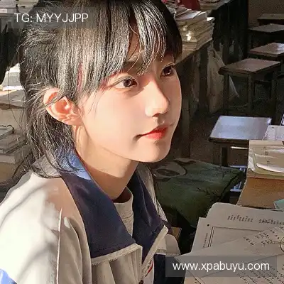 赵诗涵